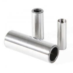 ProX, pístní čep, Kawasaki KDX 200 '86-05 (16 x 53.00mm)