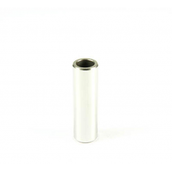 ProX, pístní čep, Yamaha YFS 200, YFZ 350 (16 x 54.00mm)