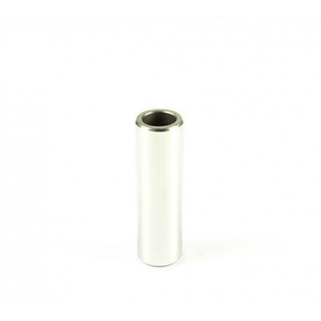 ProX, pístní čep, Yamaha YFS 200, YFZ 350 (16 x 54.00mm)