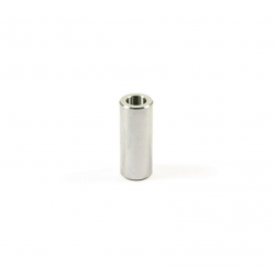 ProX, pístní čep, (18 x 44.4 x 10.4mm)