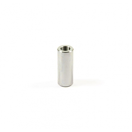 ProX, pístní čep, (18 x 44.4 x 10.4mm)