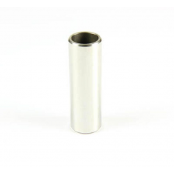 ProX, pístní čep, Honda CR 250, Kawasaki KX 250, Yamaha YZ 250 (18 x 56.00mm)