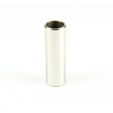 ProX, pístní čep, Honda CR 250, Kawasaki KX 250, Yamaha YZ 250 (18 x 56.00mm)