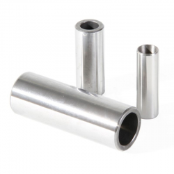 ProX, pístní čep, Yamaha CRF 450R '02-09 (19 x 50.30mm)