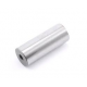 ProX, spodní čep ojnice, KTM SX 60/65 '97-02 (18x56.00mm)