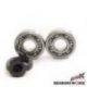 Bearing Worx, ložiska klikovky, Honda CRF 250R '06-'17, CRF 250X '07-'17 (K073)