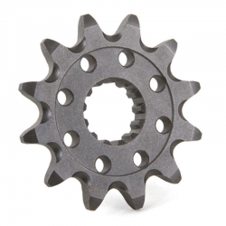 ProX, přední řetězové kolečko 2259 12 Suzuki RM-Z 250 '13-22 (225912) (JTF1442.12) (STD.-1) (řetěz 520)