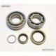 Bearing Worx, ložiska klikovky, KTM SX/EXC 250/300 '04-'19, FREERIDE 250R '14-'17, Husqvarna TE/TC 250/300 '14-'19, HUSABERG