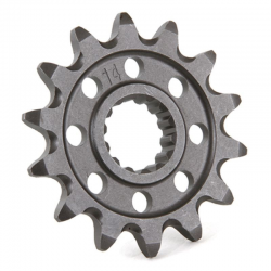 ProX, přední řetězové kolečko TM 250F '02-10, TM 450/Fi '01-14