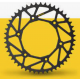ProX, ocelová rozeta Ultralite 289 48 Honda CR 125/250/F250R/F450R '87-22 (28948) (JTR210.48) (STD.-3) (řetěz 520)