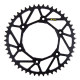 ProX, ocelová rozeta Ultralite 289 49 Honda CR 125/250/F250R/F450R '87-22 (28949) (JTR210.49) (STD.-2) (řetěz 520)