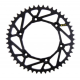 ProX, ocelová rozeta Ultralite 270 47 Yamaha YZ/WR 125/250/400/426/450F '98-22 (27047) (JTR251.47) (STD.-1) (řetěz