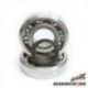 Bearing Worx, ložiska a gufera klikovky, Suzuki RMZ 450 05-07 (MADE IN JAPAN) (NTN) (23.CBS34005) (K050)