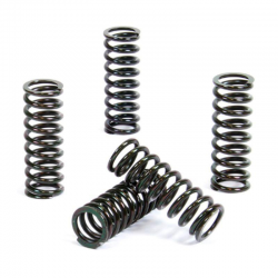 ProX, spojkové pružiny, Honda TRX 400EX '99-08, TRX 400X '09-14 (EBS073)