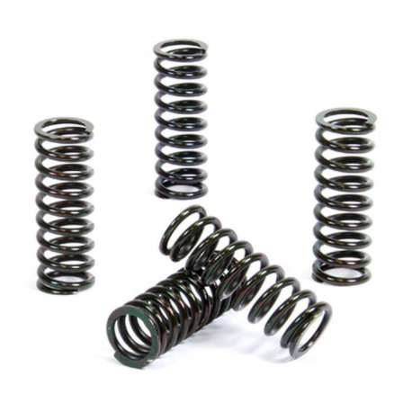 ProX, spojkové pružiny, Honda TRX 400EX '99-08, TRX 400X '09-14 (EBS073)