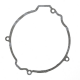 ProX, těsnění víka spojky (vnější), KTM SX/EXC 125/144/150/200 '98-15 (816025) (OEM503.30.027.000)