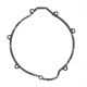 ProX, těsnění víka spojky (vnější), KTM SX/EXC 250/300 '90-03, SX/EXC 360 '96-97, SX/EXC 380 '98-02 (816070) (OEM