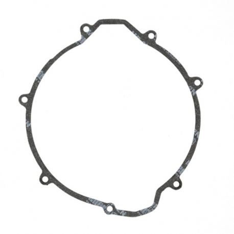 ProX, těsnění víka spojky (vnější), KTM SX/EXC 250/300 '90-03, SX/EXC 360 '96-97, SX/EXC 380 '98-02 (816070) (OEM