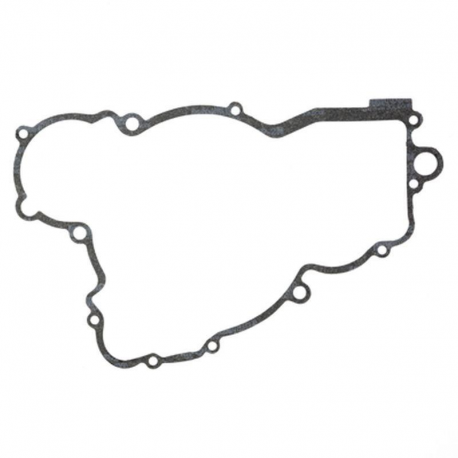 ProX, těsnění víka spojky (vnitřní), KTM SX 250/EXC 300 '03-16, 250R Freeride '14-17, Husaberg TE 250/300 '11-14,