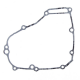 ProX, těsnění víka alternátoru, Honda CRF 450R '09-16 (S410210017088)