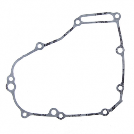 ProX, těsnění víka alternátoru, Honda CRF 450R '09-16 (S410210017088)