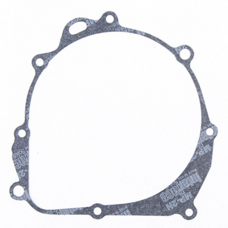 ProX, těsnění víka alternátoru, Suzuki DR-Z 400 '00-22, Kawasaki KLX 400R '03, (S410510017087)