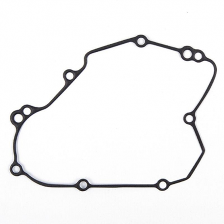 ProX, těsnění víka alternátoru, Kawasaki KX 450F '09-15 (S410250017078)