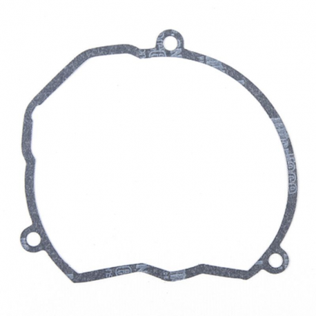 ProX, těsnění víka alternátoru, KTM SX 85 '03-17, SX 105 '04-11 (NX-70004CG2) (OEM47030040000)