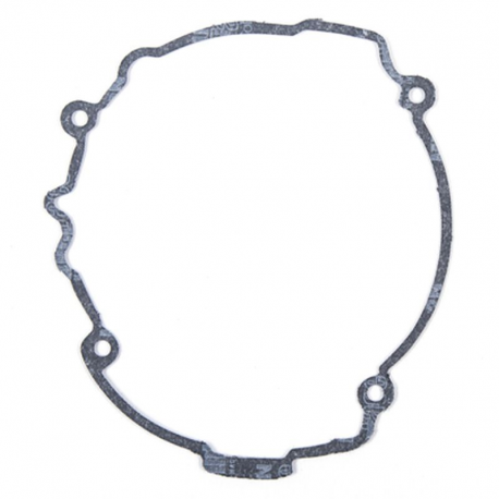 ProX, těsnění víka alternátoru, KTM SX/EXC 125/144/150/200 '98-15 (S410270021006)