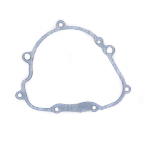 ProX, těsnění víka alternátoru, KTM SX/EXC 250F/EXC 350F '11-12 (816730)