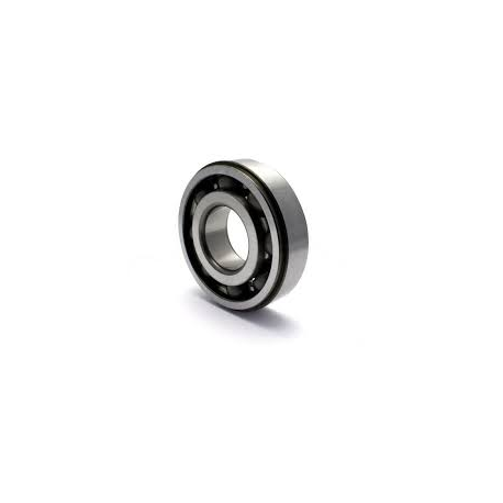 ProX, ložisko klikovky, Yamaha YZ 65/85 '18-22, (20x52x15mm)