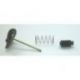Tourmax, membrána akcelerační pumpy, Honda CB 750F/K/C 79-82