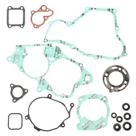 ProX, sada těsnění a gufer motoru, Honda CR 80 '92-02