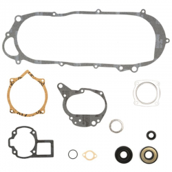 ProX, sada těsnění a gufer motoru, Suzuki LT 80 '87-06, Kawasaki KFX 80 '03-06