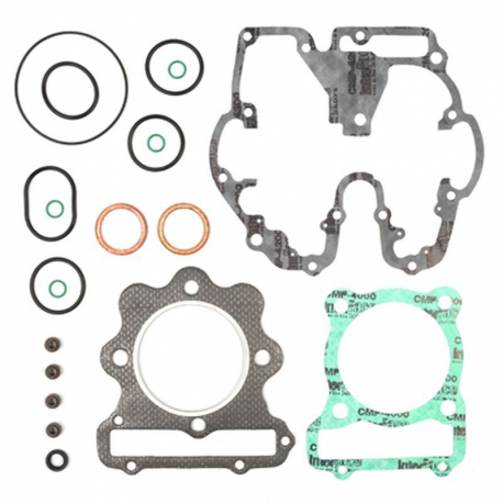 ProX, horní sada těsnění Top-End, Honda XR 250R '86-95, XR 250L '91-96