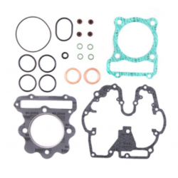 ProX, horní sada těsnění Top-End, Honda XR 250R '96-04