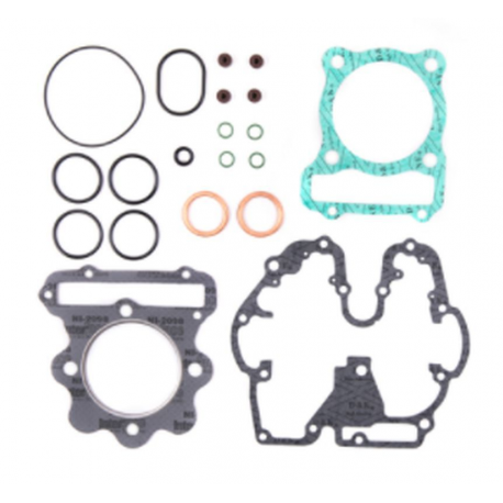 ProX, horní sada těsnění Top-End, Honda XR 250R '96-04