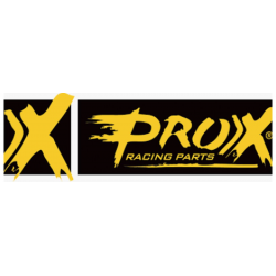 ProX, horní sada těsnění Top-End, Suzuki RM-Z 250 '19-24