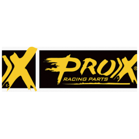 ProX, horní sada těsnění Top-End, Suzuki RM-Z 250 '19-24