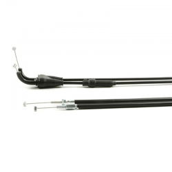 ProX, lanko plynu, Yamaha XT 225 '01-07