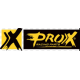 ProX, lanko plynu, Honda CRF 450R/RX '21-24, CRF 250R/RX '22-24