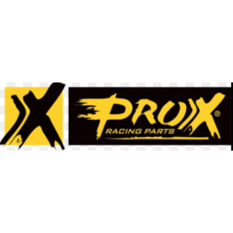 ProX, lanko plynu, Honda CRF 450R/RX '21-24, CRF 250R/RX '22-24
