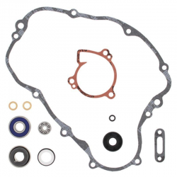 ProX, opravná sada vodní pumpy, Kawasaki KDX 200 '95-06, KDX 220 '97-05