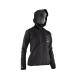 Leatt, cyklo bunda (dámská) MTB Allmtn 2.0 Jacket Black, barva černá, velikost XL