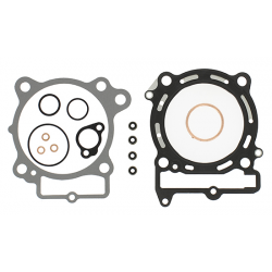 Athena, horní sada těsnění Top-End, Kawasaki KXF450 19-20