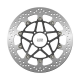 NG, brzdový kotouč přední, DUCATI MONSTER 1200 '18-21, MULTIDTRADA 1200/1260 '15-21 (330X72X5mm) (5X8,5mm) plovoucí
