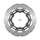 NG, brzdový kotouč přední, Yamaha YZF R6 99-02, YZF R1 98-03, FZS 1000 01-05, FJR 01, XJR 1300 03-17, XVZ 1300, XV 1600/1