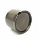 Kawasaki OEM TAPPET,  Kawasaki KLR 500/600 '87-90'