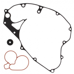 Winderosa (Vertex), opravná sada vodní pumpy, Suzuki RMZ250 07-15