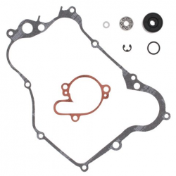 Winderosa (Vertex), opravná sada vodní pumpy, Yamaha YZ125 86-93